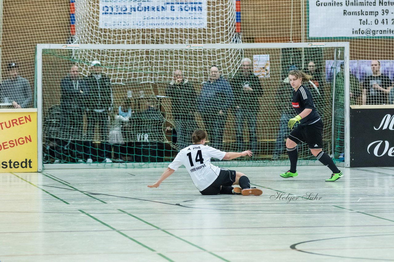 Bild 824 - Volksbank Cup Horst2